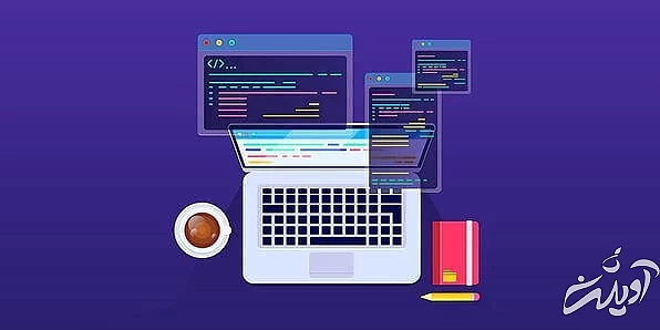 راه اندازی کسب و کار اینترنتی ساده شد